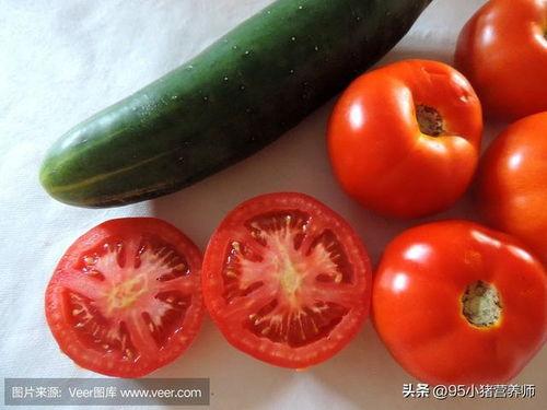 小城里吃瓜,揭秘本地特色美食背后的故事