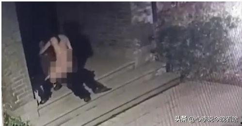 广德吃瓜事件视频曝光,视频曝光揭示惊人真相