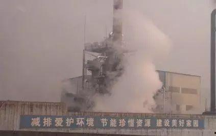 武安钢厂吃瓜事件,一场引发社会关注的食品安全风波