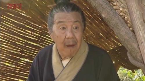 影视人物吃瓜,明星们的“幕后”饮食生活