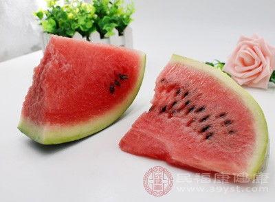 吃瓜不配勺,揭秘瓜界那些不为人知的秘密