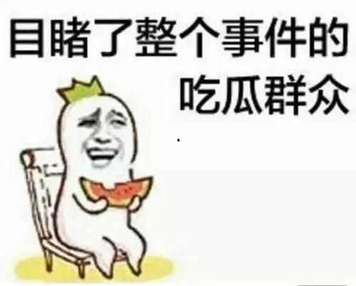 沈家吃瓜群众,吃瓜群众揭秘豪门恩怨