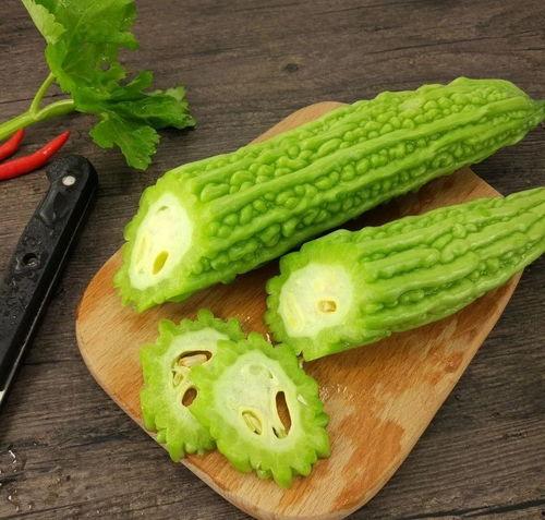 gamini吃瓜,揭秘娱乐圈背后的那些事儿