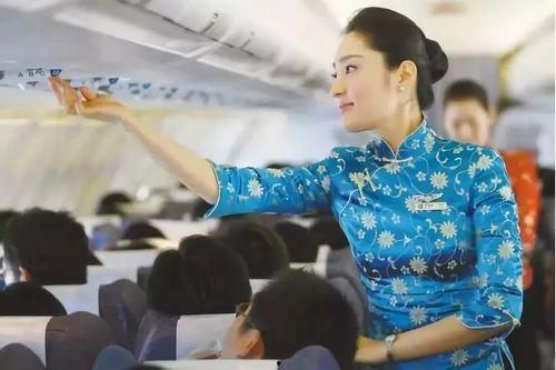 东航空姐吃瓜,揭秘空中美食背后的故事