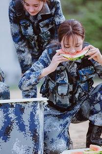 吃瓜侠女,揭秘网络红人的魅力与争议