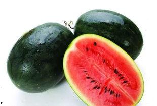 新疆哈特瓜怎么吃