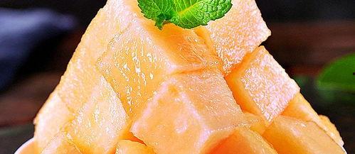 盘点吃瓜神器,那些让人欲罢不能的吃瓜神器