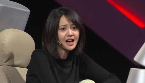 吃瓜张恒,揭秘娱乐圈背后的故事