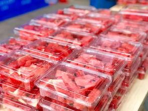 工厂吃瓜的视频,一起见证吃瓜欢乐时光