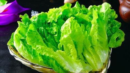 吃瓜网站程女士