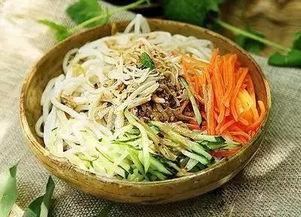 夏天吃的面瓜,面瓜美食之旅