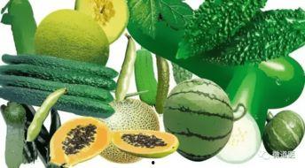 依云吃瓜,揭秘娱乐圈的甜蜜与苦涩