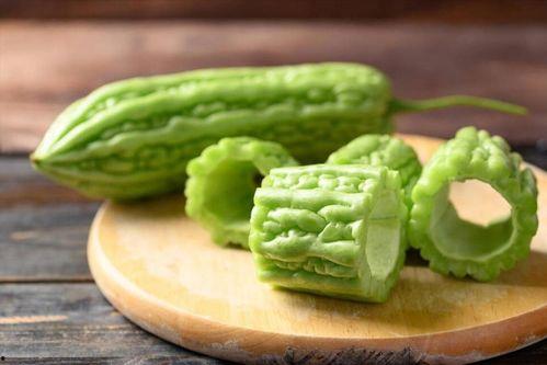 万事顺禹 吃瓜版,揭秘吃瓜版背后的趣味与真相