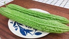 清脆吃瓜后续,揭秘娱乐圈背后的秘密与真相