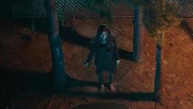 开窗吃瓜恐怖故事,一幕开窗吃瓜的恐怖夜谈