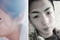 虎牙吃瓜黑料,揭秘网络直播圈的暗流涌动