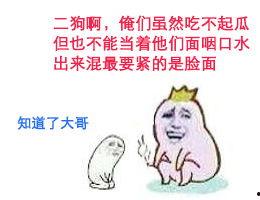 不明吃瓜观众吃的瓜,一场关于瓜的狂欢盛宴