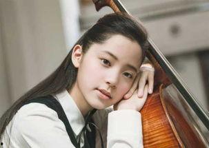 章丘小雪吃瓜事件视频,网络热议背后的真相揭秘