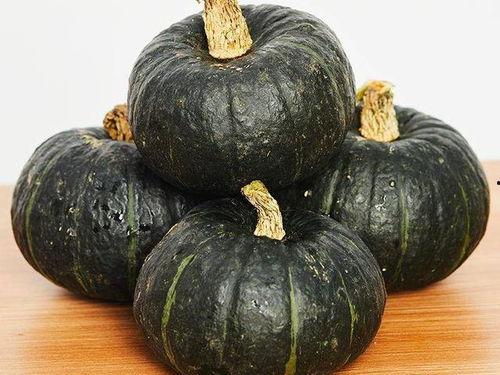 宝宝吃淡水瓜好吗,宝宝食用淡水瓜的益处与注意事项