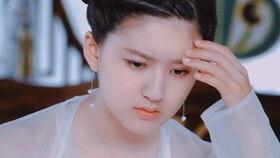 韩硕吃瓜,揭秘娱乐圈背后的那些事儿