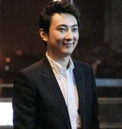 吃瓜陈旭东,揭秘娱乐圈背后的故事