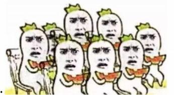 朋友家吃瓜群众,吃瓜群众围观朋友家热闹非凡