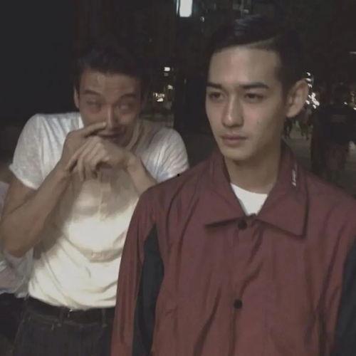 美式吃瓜头像男,揭秘他们的生活态度与时尚品味